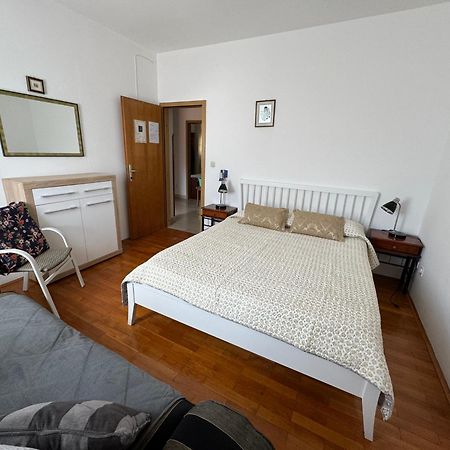 Apartments Duda Πούλα Δωμάτιο φωτογραφία