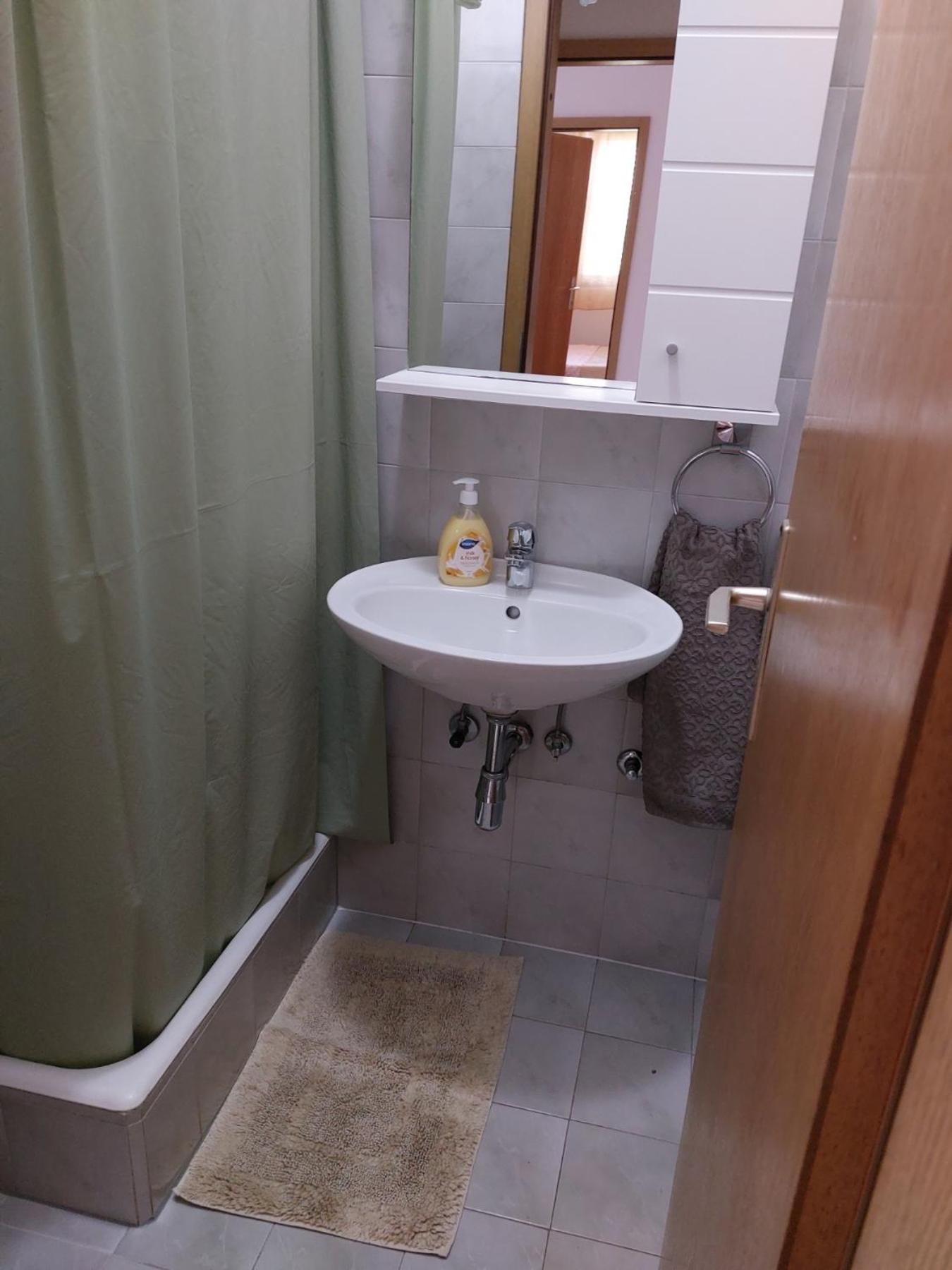 Apartments Duda Πούλα Δωμάτιο φωτογραφία