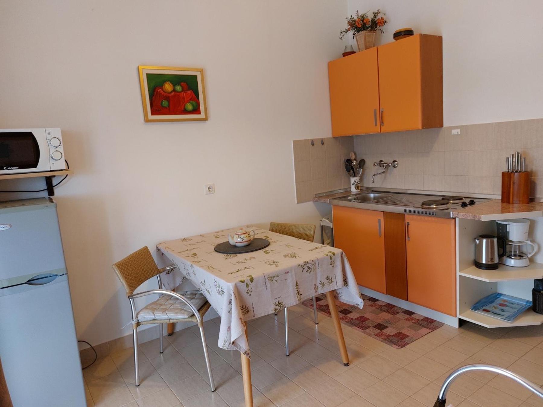 Apartments Duda Πούλα Δωμάτιο φωτογραφία