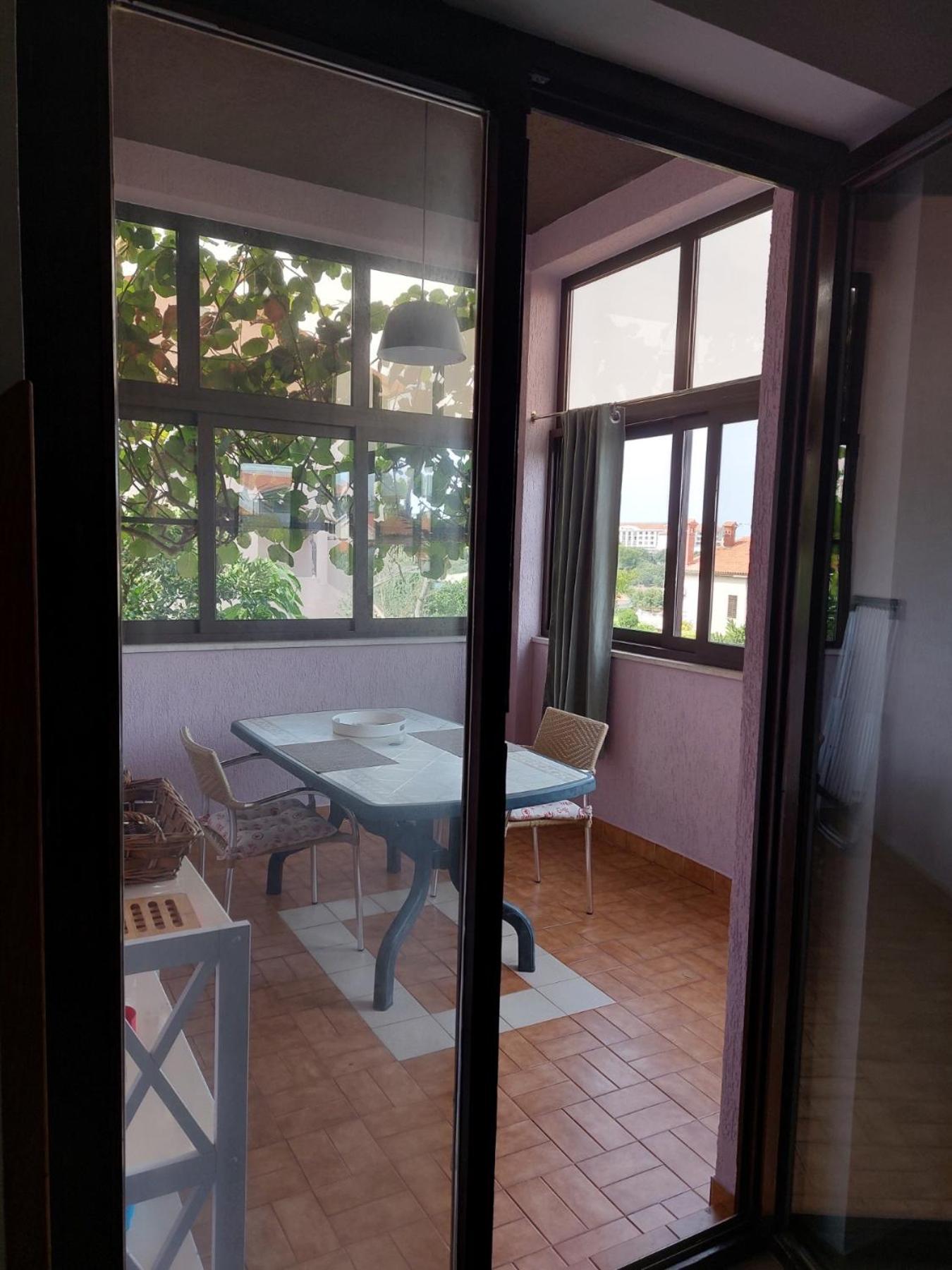 Apartments Duda Πούλα Δωμάτιο φωτογραφία