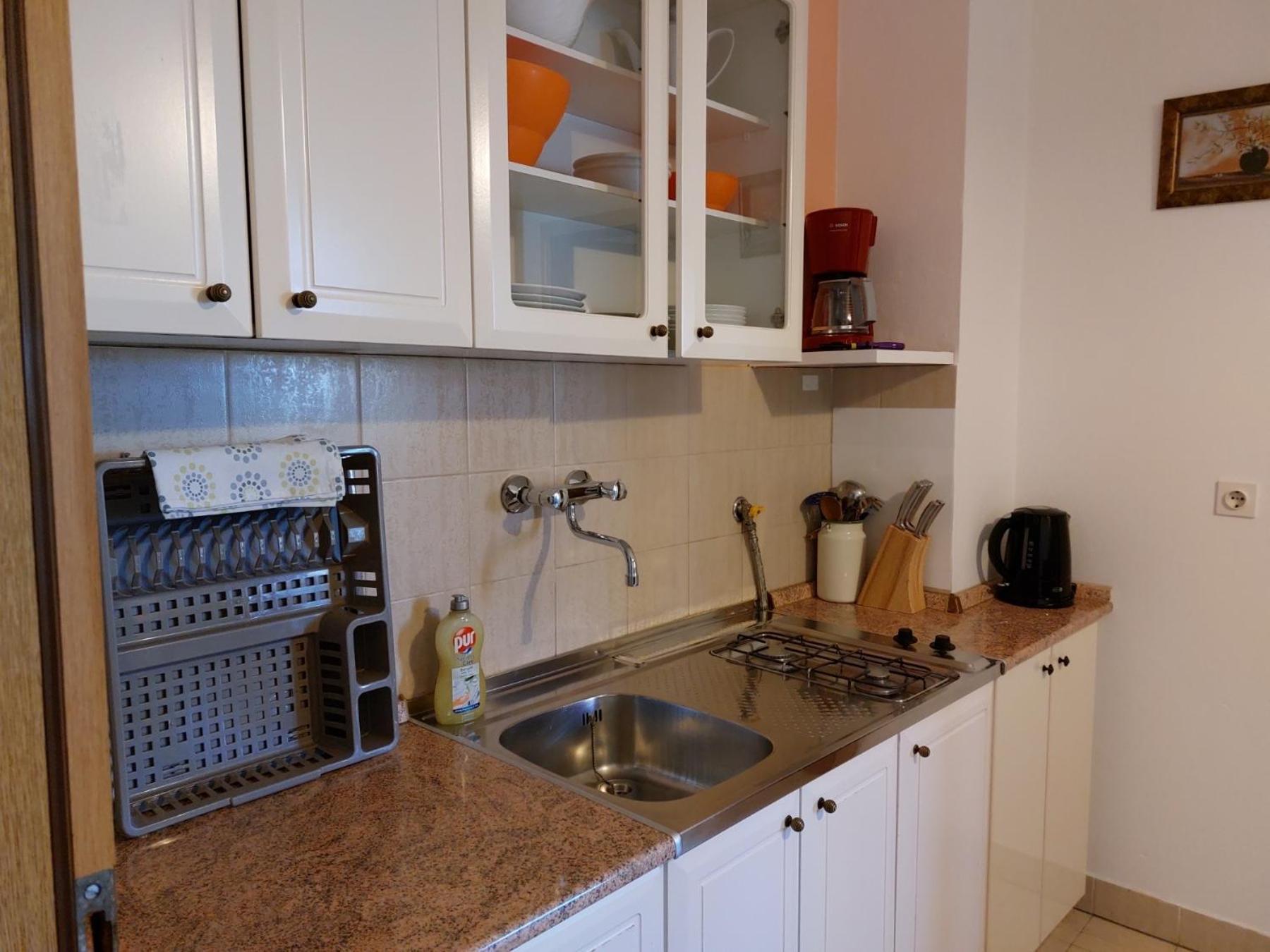 Apartments Duda Πούλα Δωμάτιο φωτογραφία