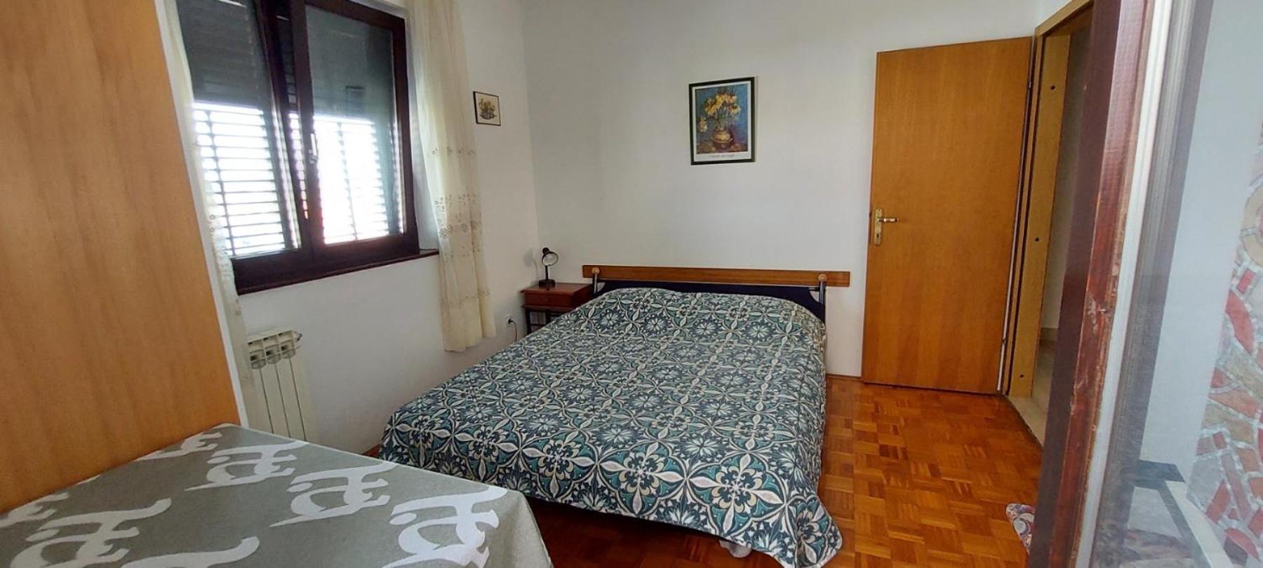Apartments Duda Πούλα Δωμάτιο φωτογραφία