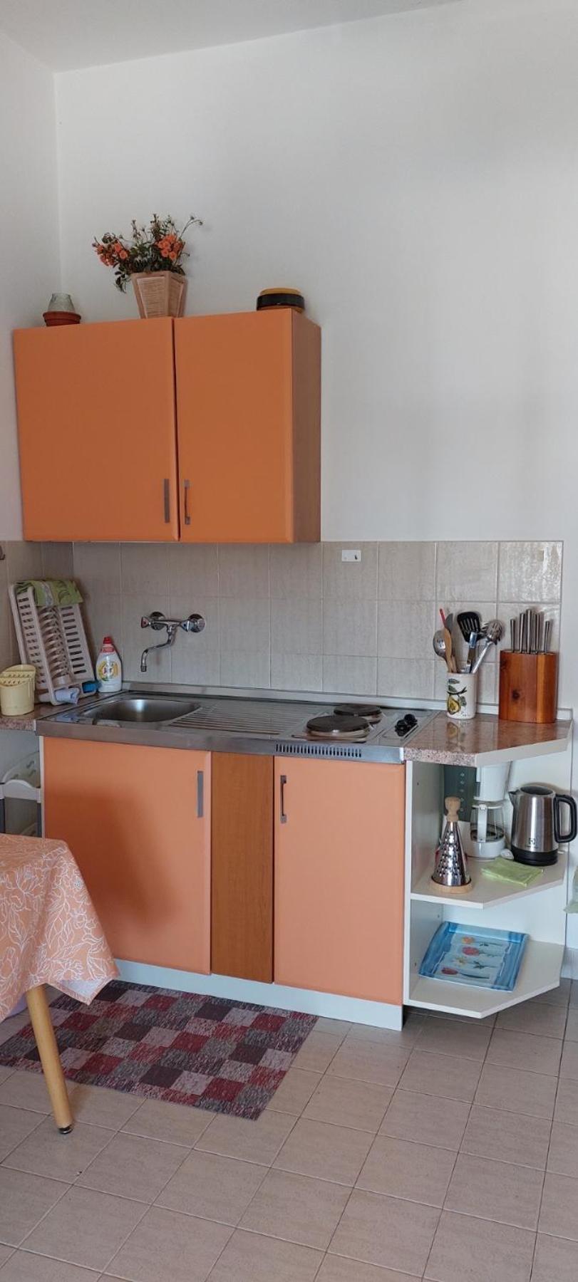 Apartments Duda Πούλα Δωμάτιο φωτογραφία